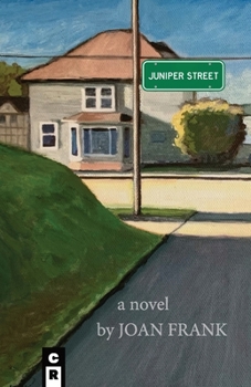 Paperback Juniper Street Book