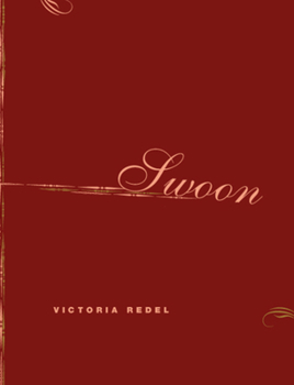 Hardcover Swoon Book