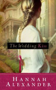 Paperback The Wedding Kiss Book