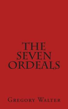 Paperback The Seven Ordeals Book