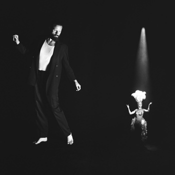 Music - CD Chloe & The Next 20 Th Century Book