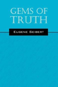 Paperback Gems of Truth Book