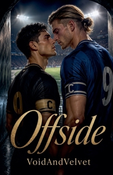 Offside