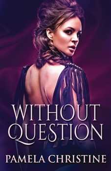 Paperback Without Question Book