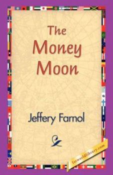 The Money Moon
