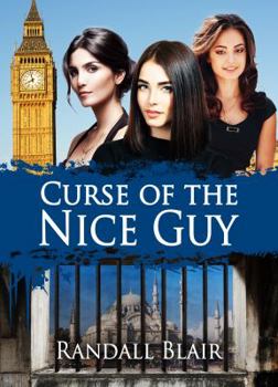 Curse of the Nice Guy