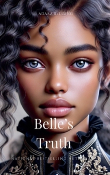 Belle's Truth