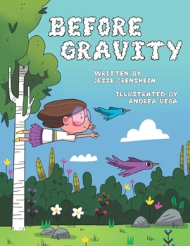 Paperback Before Gravity Book