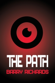 Paperback The Path Book