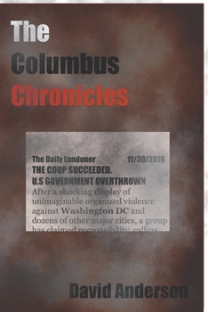 The Columbus Chronicles