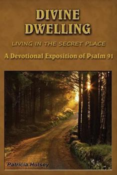 Paperback Divine Dwelling Book