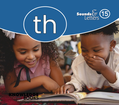 Paperback Sounds and Letters Long O: Book 21 Book