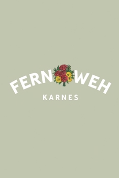 Fernweh