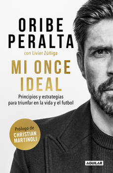 Paperback Mi Once Ideal / My Ideal 11 [Spanish] Book