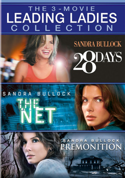 28 Days / Net, the