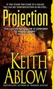 Mass Market Paperback Projection Book