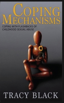 Paperback Coping Mechanisms Book