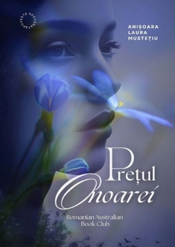 Paperback PreȚul Onoarei [Romanian] Book