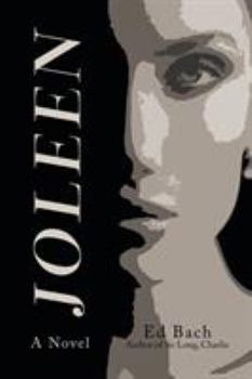 Paperback Joleen Book