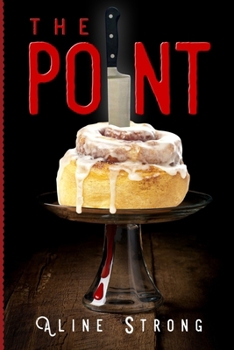 Paperback The Point Book
