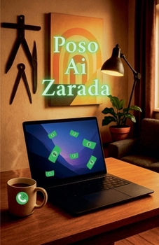 Poso Ai Zarada (Serbian Edition)