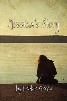Paperback Jessica's Story Book