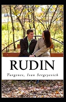 Paperback Rudin Annotated Book