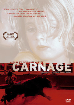 Carnage
