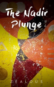 Paperback The Nadir Plunge Book
