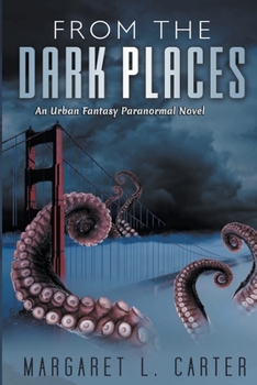 Paperback From the Dark Places Book