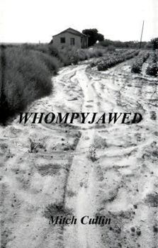 Hardcover Whompyjawed Book