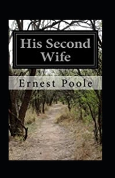 Paperback His Second Wife Annotated Book