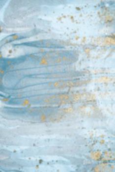 Planner: dateless daily planner 110 pages