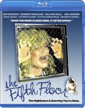 The Fifth Floor
