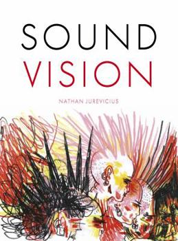 Hardcover Sound Vision Book