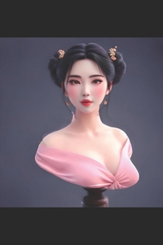 Transformation: The Price of Enhancement