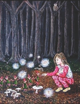 Paperback The Lelli Kelly Magic Shoes Book