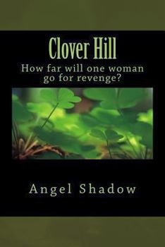 Paperback Clover Hill Book