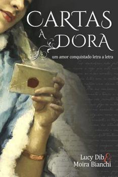 Paperback Cartas a Dora [Portuguese] Book