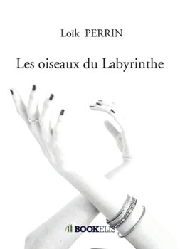 Paperback Les oiseaux du Labyrinthe [French] Book