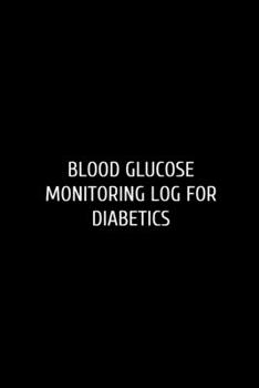 Blood Glucose: Funny Blank Lined Journal Doctor Nurse. Nurse Journal, notebook, Doctor funny Gift Idea for Office Party Employee Boss Coworkers - ... For Office Worker/Teacher/Nurse/Doctor/Pastor
