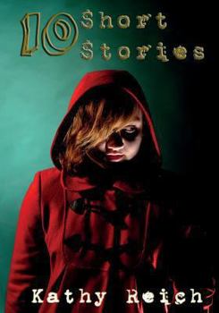 10 Short Stories