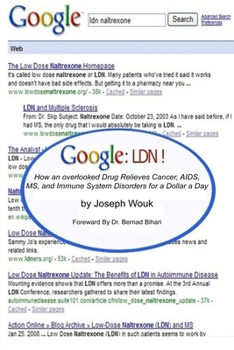 Paperback Google LDN ! Book