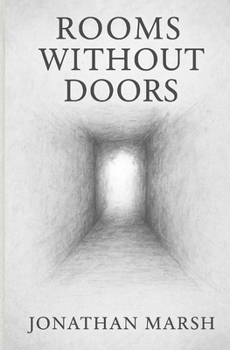 Paperback Rooms Without Doors Book