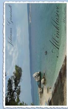 Paperback All inklusive: Eine Urlaubssatire [German] Book