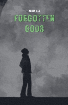 Paperback Forgotten Gods Book