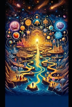 The Kingdoms Within: A Journey Through the Human Body