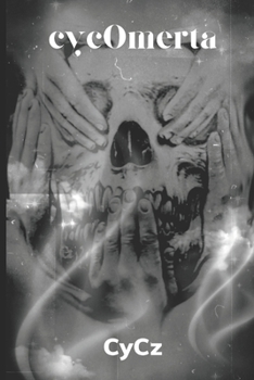 Paperback cycOmerta Book