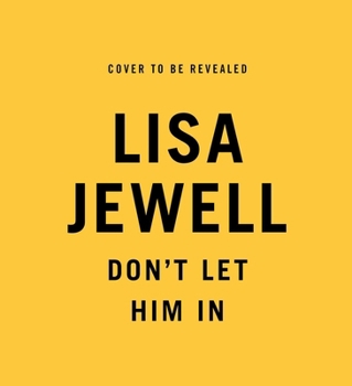 Audio CD Don't Let Him in Book