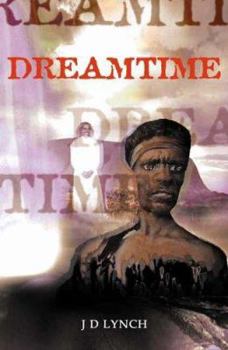 Paperback dreamtime Book